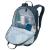 Rucsac urban cu compartiment laptop, Thule, EnRoute, 26L, Soft Blue/Darkest Blue