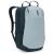 Rucsac urban cu compartiment laptop, Thule, EnRoute, 26L, Soft Blue/Darkest Blue