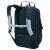 Rucsac urban cu compartiment laptop, Thule, EnRoute, 26L, Soft Blue/Darkest Blue