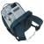 Rucsac urban cu compartiment laptop, Thule, EnRoute, 26L, Soft Blue/Darkest Blue