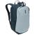 Rucsac urban cu compartiment laptop, Thule, EnRoute, 26L, Soft Blue/Darkest Blue
