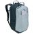 Rucsac urban cu compartiment laptop, Thule, EnRoute, 26L, Soft Blue/Darkest Blue