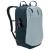 Rucsac urban cu compartiment laptop, Thule, EnRoute, 26L, Soft Blue/Darkest Blue