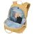 Rucsac urban cu compartiment laptop, Thule, EnRoute, 26L, Pale Yellow