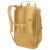 Rucsac urban cu compartiment laptop, Thule, EnRoute, 26L, Pale Yellow