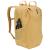 Rucsac urban cu compartiment laptop, Thule, EnRoute, 26L, Pale Yellow