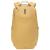 Rucsac urban cu compartiment laptop, Thule, EnRoute, 26L, Pale Yellow