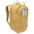 Rucsac urban cu compartiment laptop, Thule, EnRoute, 26L, Pale Yellow