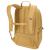 Rucsac urban cu compartiment laptop, Thule, EnRoute, 23L, Pale Yellow