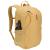 Rucsac urban cu compartiment laptop, Thule, EnRoute, 23L, Pale Yellow