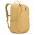Rucsac urban cu compartiment laptop, Thule, EnRoute, 23L, Pale Yellow