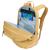 Rucsac urban cu compartiment laptop, Thule, EnRoute, 23L, Pale Yellow