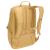 Rucsac urban cu compartiment laptop, Thule, EnRoute, 23L, Pale Yellow
