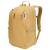 Rucsac urban cu compartiment laptop, Thule, EnRoute, 23L, Pale Yellow
