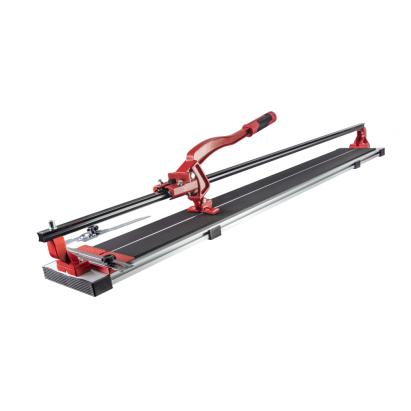 Mașină manuală de tăiat plăci ceramice 130 cm Raider Pro RDP-TC32