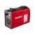 Aparat de sudură inverter 180A Raider Power Tools RD-IW31