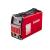 Aparat de sudură inverter 180A Raider Power Tools RD-IW31