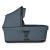 Thule Bassinet - Landou copii 0-6 luni, Dark Slate