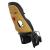 Scaun pentru copii, cu montare pe bicicleta in spate - Thule Yepp Nexxt 2 Maxi Frame mounted, Burnished Yellow