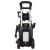 Aparat de spalat cu presiune Raider 2500W, 19,5 MPa, 7,8 l/min, RDP-HPC14