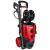 Aparat de spalat cu presiune Raider 2500W, 19,5 MPa, 7,8 l/min, RDP-HPC14