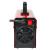 Aparat de sudură inverter 140A cu display digital Raider RD-MIW160