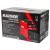 Aparat de sudură inverter 140A cu display digital Raider RD-MIW160