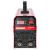 Aparat de sudură inverter 140A cu display digital Raider RD-MIW160
