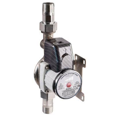 Pompa booster de presiune Raider 85W, 1 inch, 32L/min, 18 m, RD-BP57