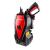 Aparat de spălat cu presiune Raider 1400W, 10MPa, 5L/min, RD-HPC09