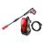 Aparat de spălat cu presiune Raider 1400W, 10MPa, 5L/min, RD-HPC09