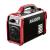 Aparat de sudura inverter 300A Raider Pro RDP-IW37, compact si portabil