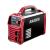 Aparat de sudura inverter 300A Raider Pro RDP-IW37, compact si portabil