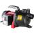 Pompa autoamorsanta Raider 800W, 1 inch, 53L/min, 40 m, RD-WP48