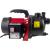Pompa autoamorsanta Raider 800W, 1 inch, 53L/min, 40 m, RD-WP48