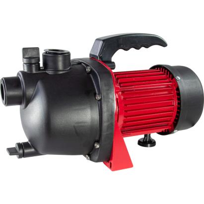Pompa autoamorsanta Raider 800W, 1 inch, 53L/min, 40 m, RD-WP48