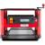 Mașină de degroșat lemn 2000W, 160–330 mm, Raider Pro RDP-BPT01