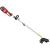 Trimmer electric multifuncțional 4 în 1 brushless 40V Raider R20