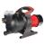 Pompa auto-amorsare Raider 1300W 1 inch, 80L/min, 48m, cu filtru apa