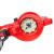Suflanta si aspirator de frunze 3000W, 45L, 320 km/h, viteza variabila