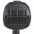 Pistol de vopsit cu acumulator Raider Pro R20, 1L, 3 duze 1.5/1.8/2.5 mm