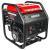 Generator inverter pe benzina Raider RD-GG20, 4.2 kW, 230V