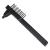 Mașină de sudură invertor 180A Raider Power Tools RD-IW38, compactă