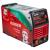 Mașină de sudură invertor 180A Raider Power Tools RD-IW38, compactă