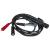 Mașină de sudură invertor 180A Raider Power Tools RD-IW38, compactă