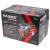 Mașină de sudură invertor 180A Raider Power Tools RD-IW38, compactă