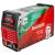 Mașină de sudură invertor 180A Raider Power Tools RD-IW38, compactă