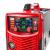 Aparat de sudură invertor 5 în 1 MIG/MAG, TIG, MMA cu sinergie 160A