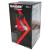 Colector de praf Raider RD-DC02, 1200W, rezervor 55L pentru atelier