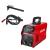 Aparat de sudura inverter Raider 180A cu afisaj LCD, model RD-LMIW220